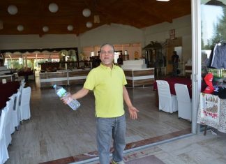 Exploring Ottoman Traditions The Role of Bathhouses