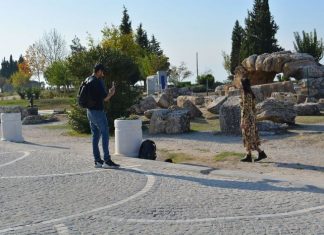 The Serbian Parliament: Structure and Issues