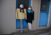 The Jewish Community in Bulgaria