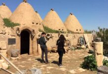 Corinth from Ancient Ruins to Christian History