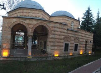 The Rise of the Bulgarian Novel