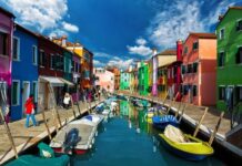 Gold Found in the Silver Ore of Schemnitz